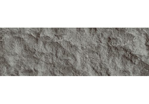 BRICKS Grey Обл. плитка 7*30 TD-BRF-GR, фото 1
