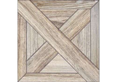 CROSS Light Пол 30*30 TD-CRF-LT, фото 1