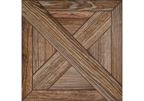 CROSS Tudor Пол 30*30 TD-CRF-TD, фото 1