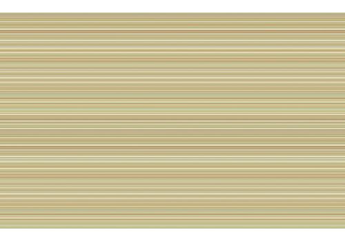 LINE Фисташковый Обл. плитка 25*40 LN-PT, фото 1