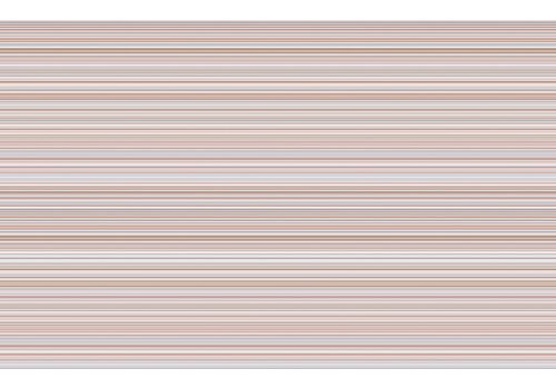 LINE Сиреневый Обл. плитка 25*40 LN-LL, фото 1
