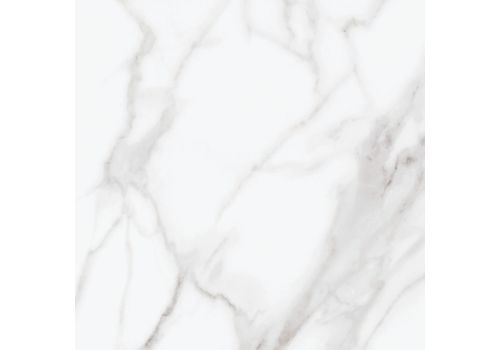 MARMO Bianco Пол 30*30 TD-MRF-BN, фото 1