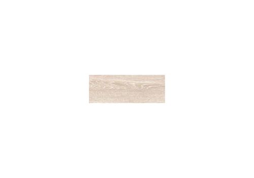 MERBAU Рельефная Облиц.Пл. 15*40 TWU06MRB024, фото 1