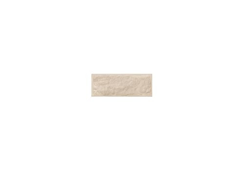 LESTER Обл. Плитка Рельефная 15*40 TWU06LTR024, фото 1
