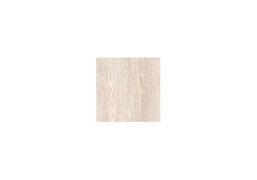 MERBAU Пол 41,8*41,8 TFU03MRB004, фото 1