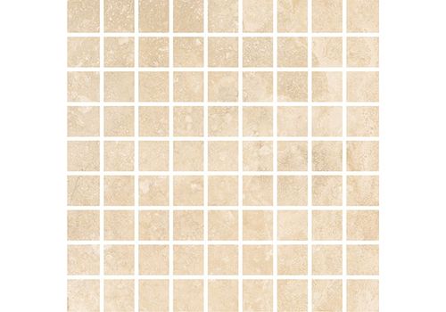 PIETRA BEIGE Мозаика 29,4*29,4 00023139, фото 1