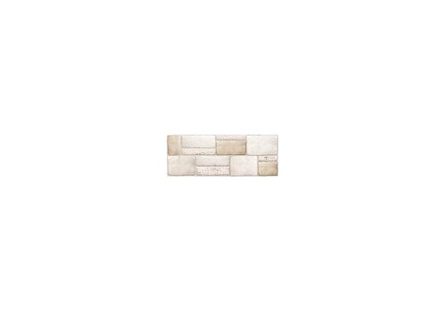 LESTER Обл. Плитка Рельефная 15*40 TWU06LTR054, фото 1
