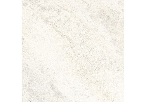 MONTANA K-177 WHITE / БЕЛЫЙ 600*600, фото 1