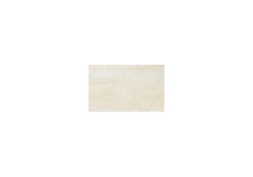 КОРДЕСА Беж верх Обл 01 25*40 00019569, фото 1
