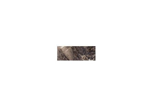 STELLA Рельефная Облиц.Пл. 15*40 TWU06STL402, фото 1