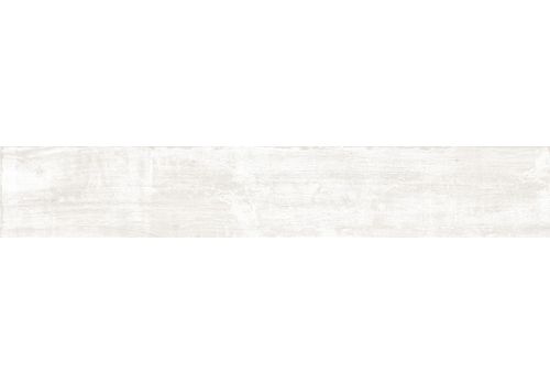 PALE WOOD K-550/MR/200x1200x11, фото 1