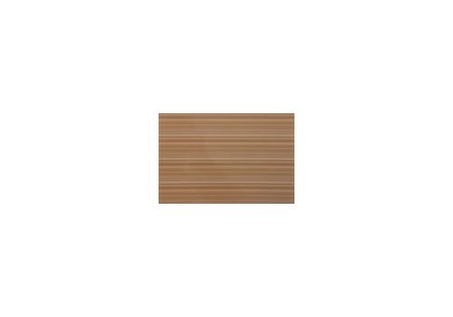 РОМАНТИКА Беж.низ 02 Облиц.плитка 20*30 00022235, фото 1