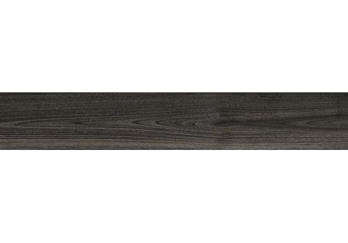 Madera K-525/MR/200x1200x11, фото 1