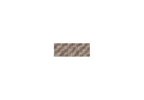 ETHNO Обл. Плитка Рельефная 15*40 TWU06ETH404, фото 1