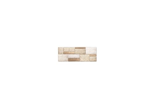 LESTER Обл. Плитка Рельефная 15*40 TWU06LTR034, фото 1