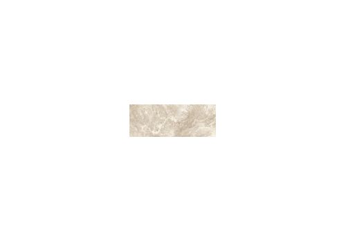 STELLA Рельефная Облиц.Пл. 15*40 TWU06STL004, фото 1