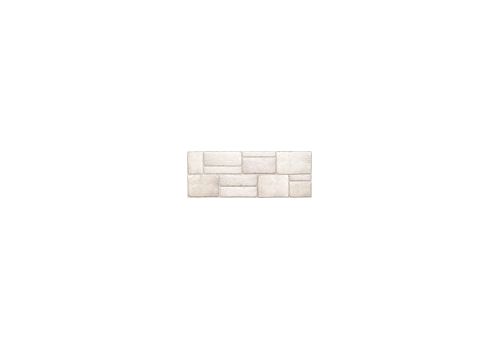 LESTER Обл. Плитка Рельефная 15*40 TWU06LTR044, фото 1