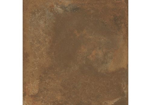 Rust G-187/M/400x400x8, фото 1