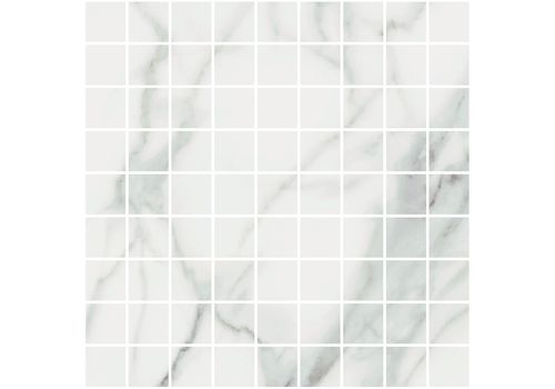 MARMO Light Мозайка 30*30 TD-MR-MO-LT, фото 1