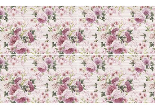 LINE SOFTNESS Панно 50х80 LN-P-SFT, фото 1