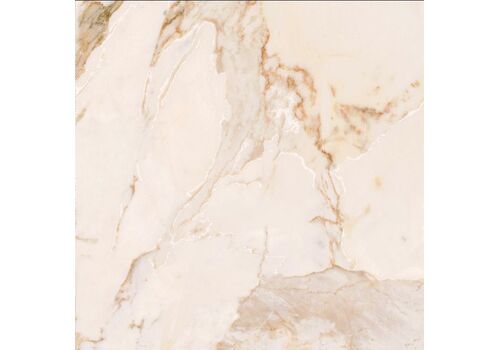 CALACATTA GOLD  42*42, фото 1