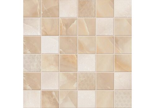 Мозайка ONICE PESCO 30*30, фото 1
