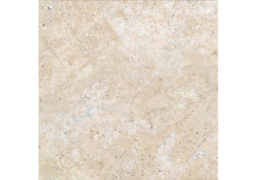 Плитка VERONA CREMA 42*42, фото 1