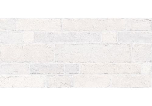 BRICK Светл. сер. Облиц. плитка 23*50 235050071, фото 1