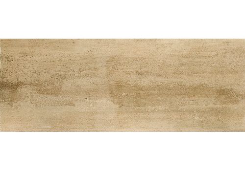 DOLORIAN Темн. Коричневый Плитка облиц. 60*23 2360113032, фото 1