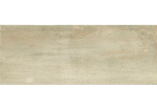 DOLORIAN Темн. серый Плитка облиц. 60*23 2360113072, фото 1