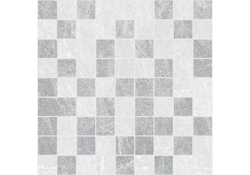 ALCOR Мозаика 30*30, фото 1