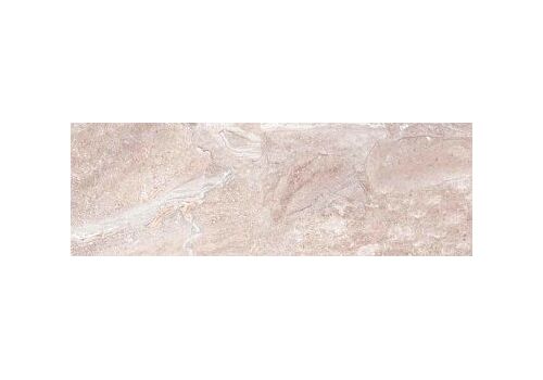 НАСТЕННАЯ ПЛИТКА POLARIS БЕЖЕВЫЙ 20X60, фото 1