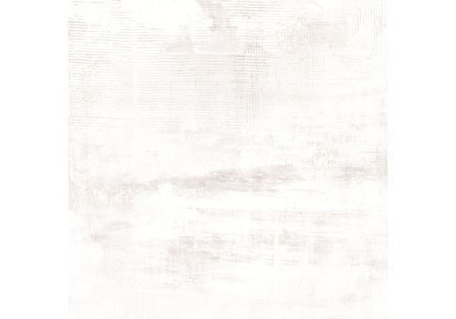 GESSO Бежевый Керамогранит 400*400 G-51/M/400*400, фото 1