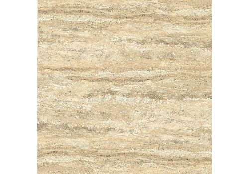 TERRA Beige/лаппатированая  крамогранит 600*600 K-51/LR, фото 1