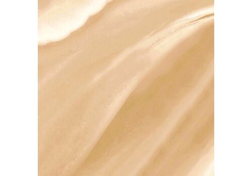 Плитка AGAT MIELE 42*42, фото 1