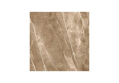 Плитка CLASSICO AMANI  MARRON 42*42, фото 1