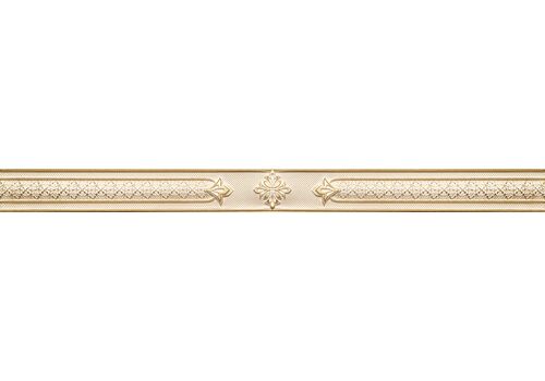 PETRA Anise Бордюр 40*500 BW0ANS11, фото 1