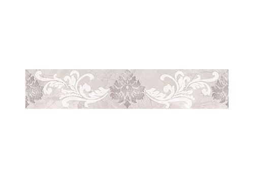 Бордюр DELICATO  6,2*31,5, фото 1