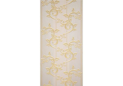 FLEXION Crema Декор 24,9*50, фото 1