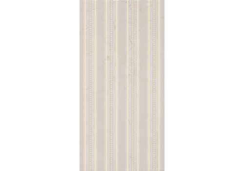 Flexion Glance Crema Декор 24,9*50, фото 1
