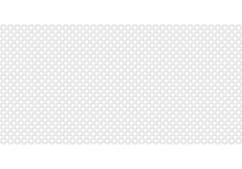 Декор Luxury Blanco 24,9*50, фото 1