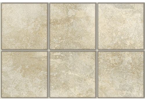 VINTAGE VOYAGE Cream Обл. плитка 20*30 TD-VV-CR, фото 1