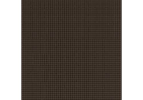 Morocco Garden Grail Напольная плитка 41,8*41,8, фото 1