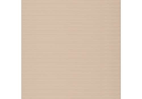 Blik Crema Lines Beige напольная  41*41, фото 1