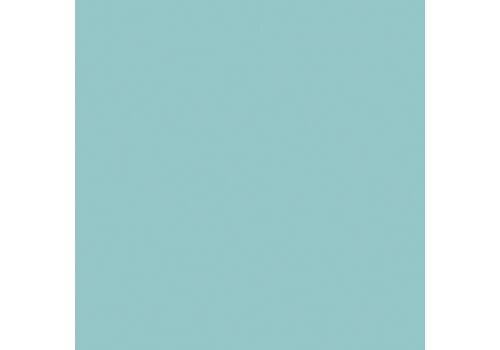 Плитка Luster Aquamarin 41*41, фото 1