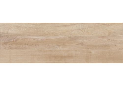 Glossy Groundy Настенная 200x600, фото 1