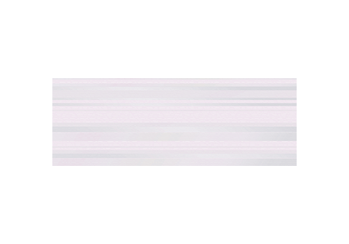 Плитка 25,1*70,9 LIBERTY LAVANDA LINEA, фото 1