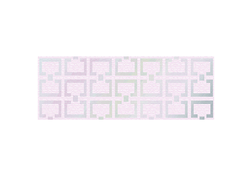 Плитка 25,1*70,9 LIBERTY LAVANDA LUSTRO, фото 1
