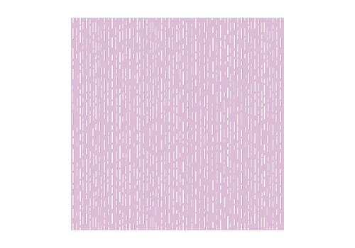 Плитка 33,3*33,3 LIBERTY LAVANDA, фото 1