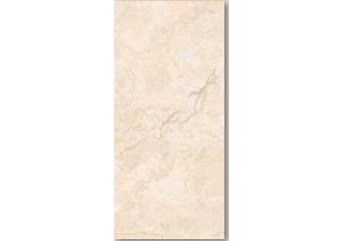 Este Light Beige настенная плитка, фото 1